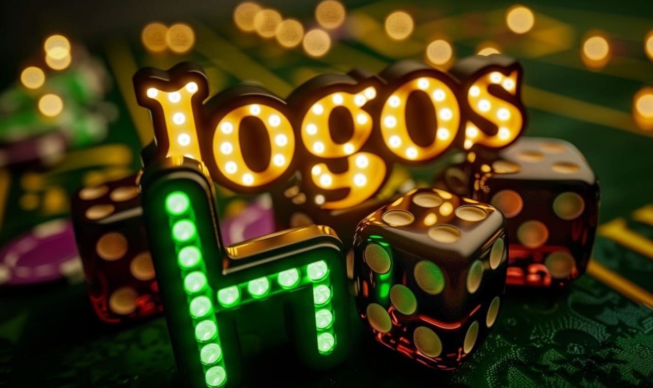 Giao diện trò chơi casino trực tuyến trên 23win com