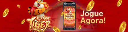Người chơi thực hiện rút tiền trên nền tảng 23win com an toàn, nhanh chóng