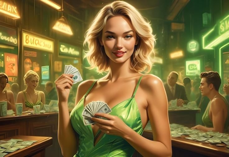 Bảng cập nhật kết quả thắng cược thể thao và casino trực tuyến trên nền tảng 23win com
